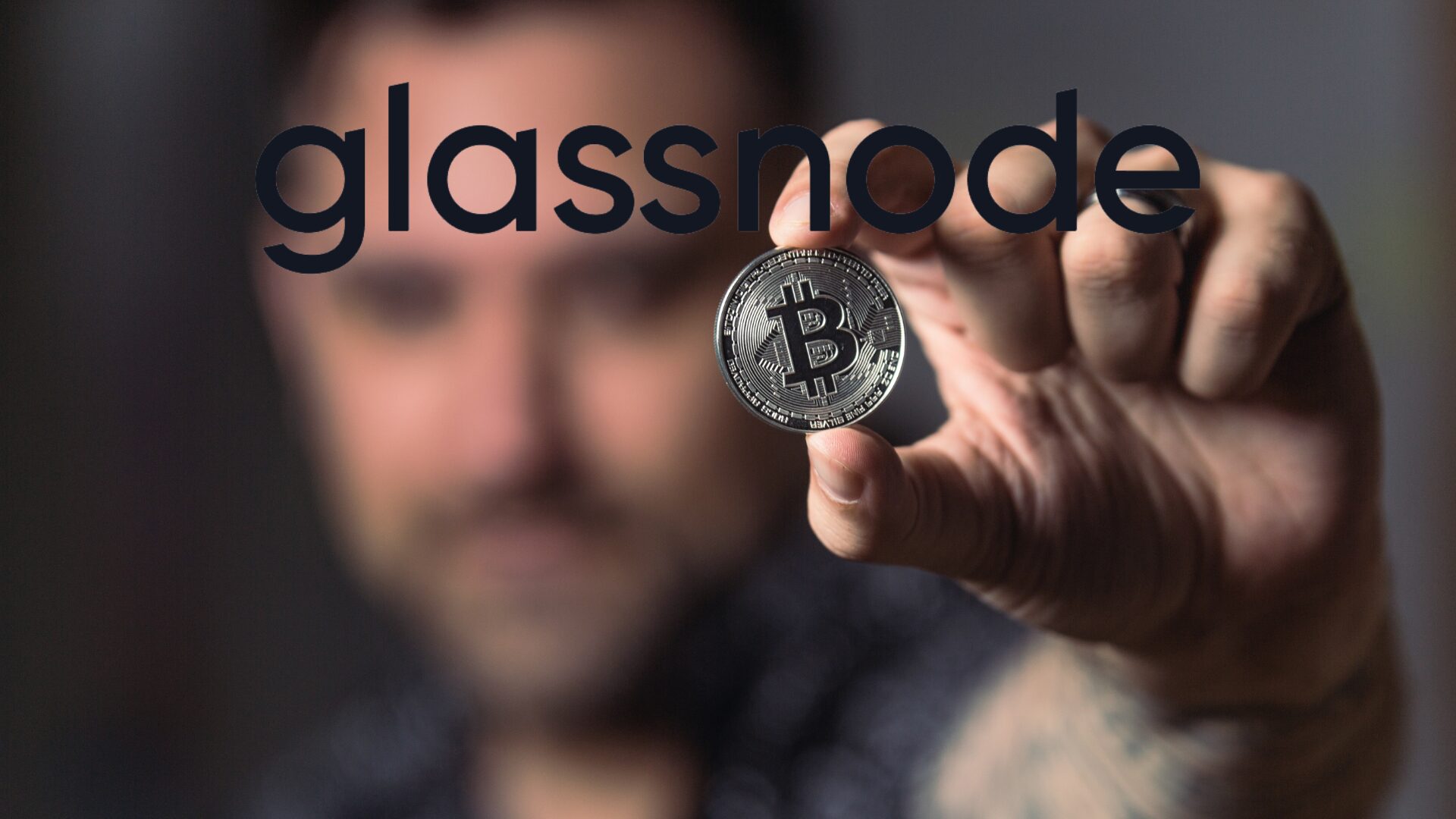 Billion-Dollar Boost: Glassnode Founders Predict Bitcoin (BTC) Surge with Mega Short Liquidations