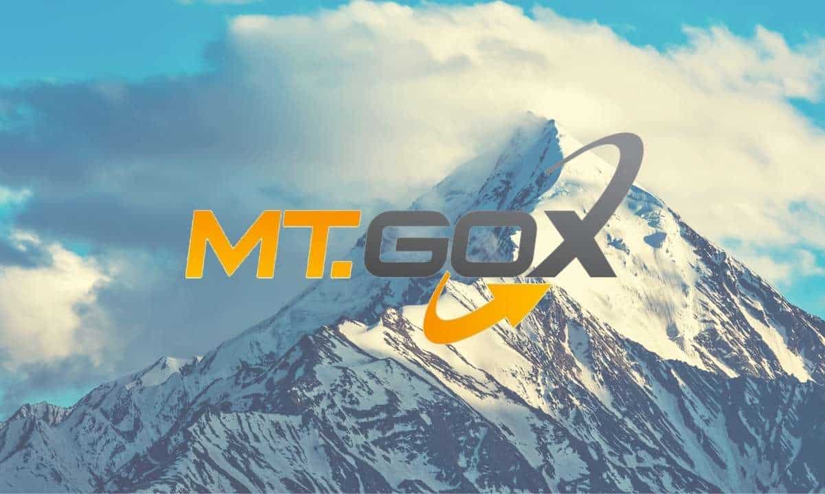 The Mt. Gox hacker ranks among the world’s wealthiest individuals