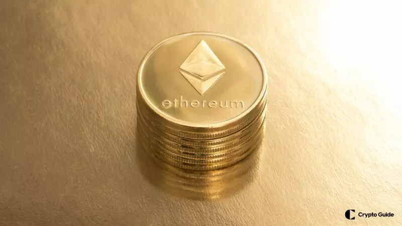 Benefits-of-staking-crypto.