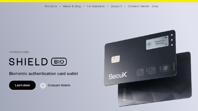 secux-anonymous-crypto-wallet-with-no-KYC