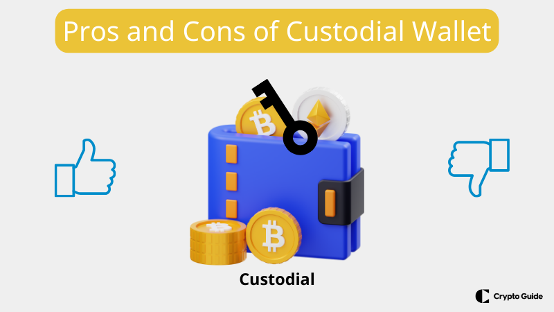 Custodial-vs-non-custodial-wallet-pros-cons.
