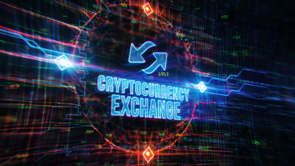 Best Low-Fee Crypto Exchanges of 2024