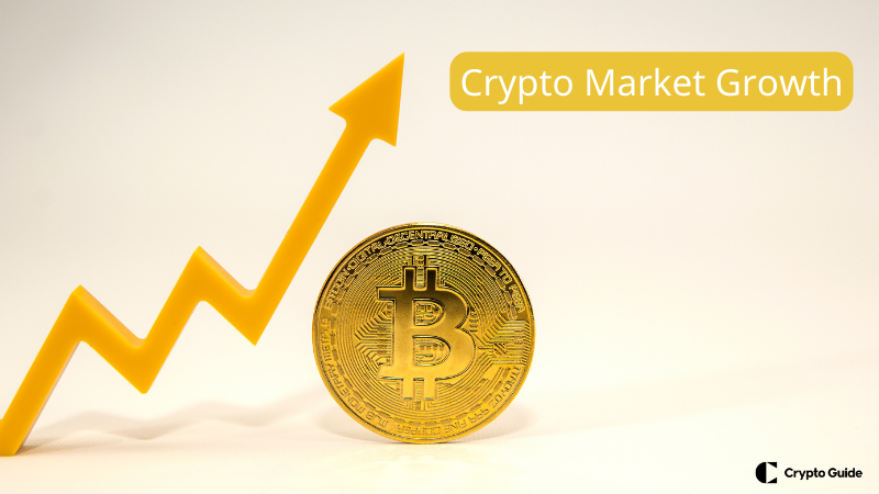 market-growth-in-crypto-history