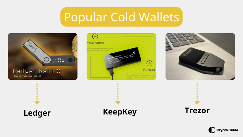 Popular-cold-wallets.