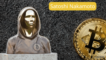 History of Cryptocurrency | A Complete Timeline