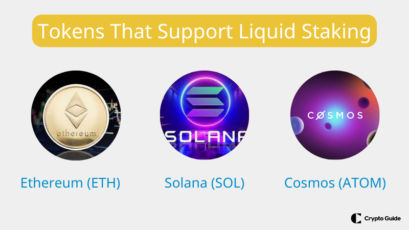 Tokens-that-support-liquid-staking.