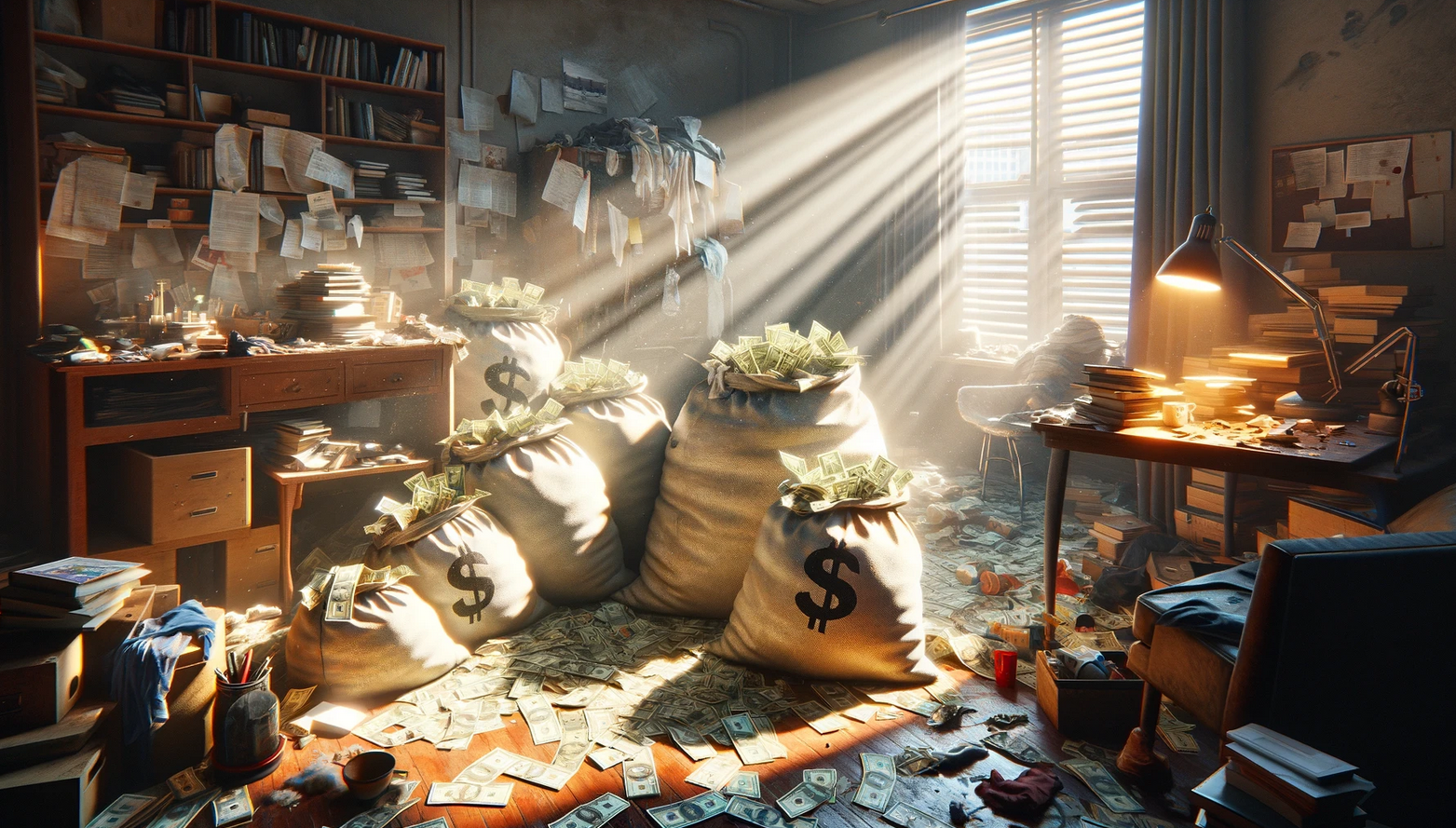 Tornado-cash-founder-in-1.2-billion-laundering-scandal.