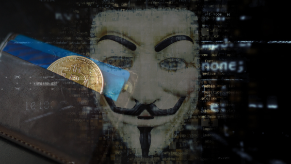 Anonymous Crypto Wallets (No KYC) of 2024