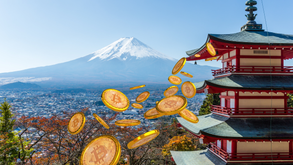 Mt. Gox: New Bitcoin & Cash Payout Dates Revealed