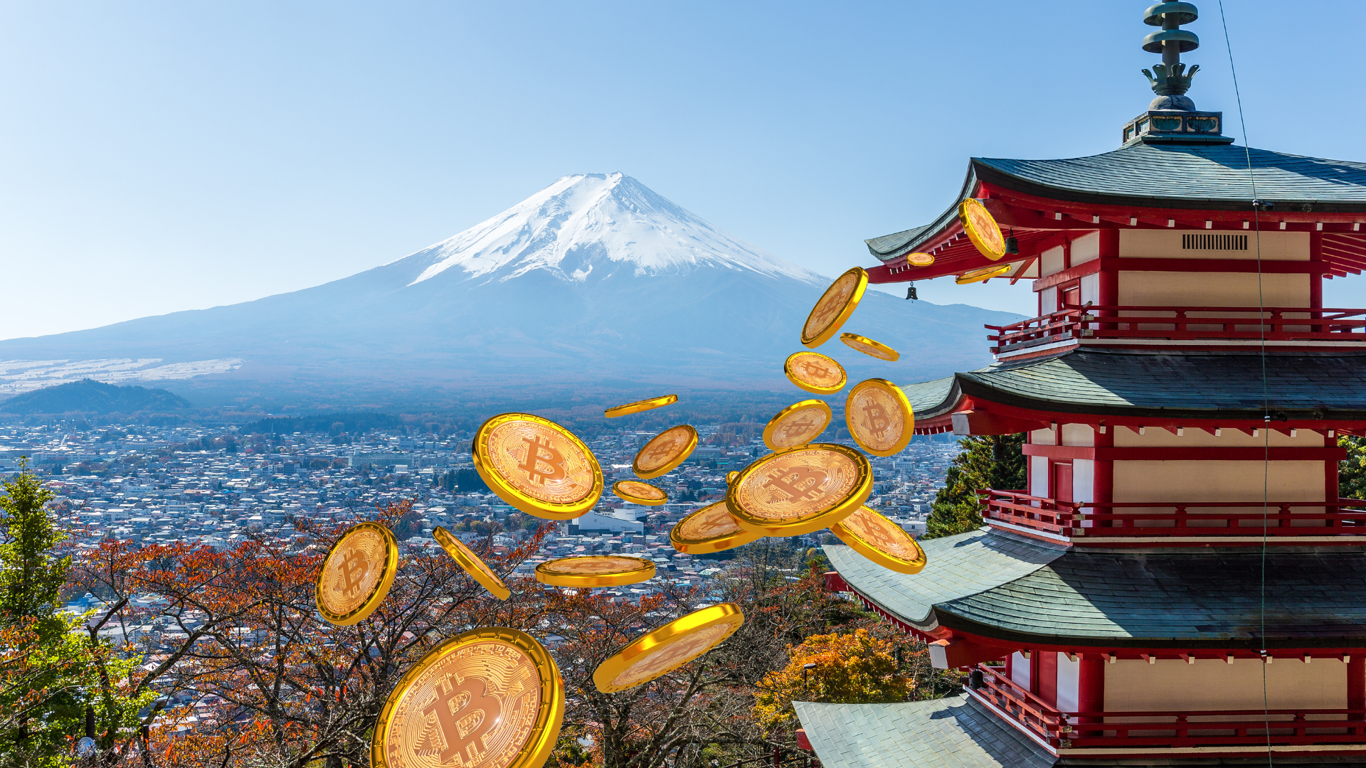 Mt. Gox: New Bitcoin & Cash Payout Dates Revealed.