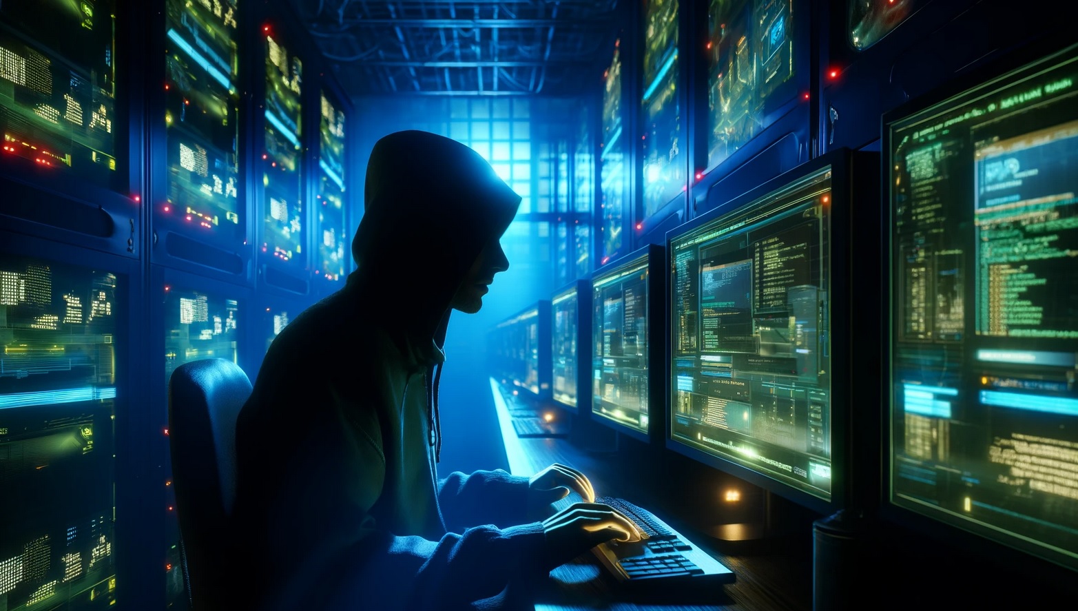 $68M Gone in Seconds: How One Trader Fell for a Crypto Scam.