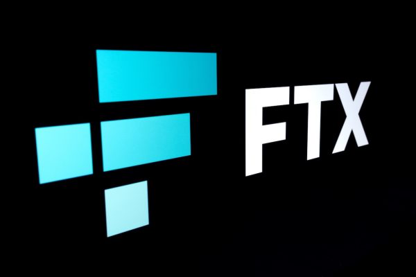 FTX’s Deadline Extension for Creditors