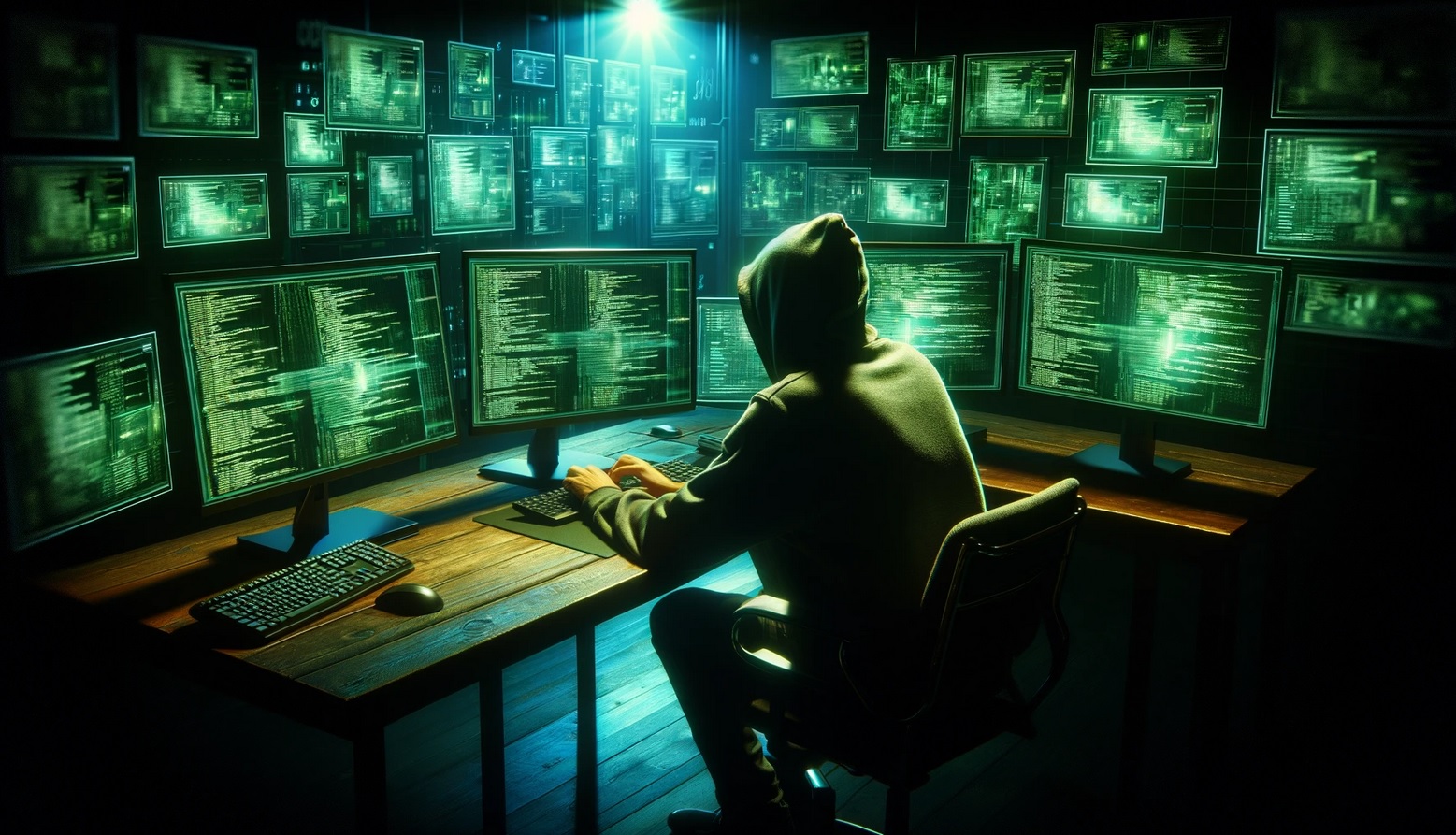 japanese-crypto-exchange-hit-by-305m-bitcoin-theft.