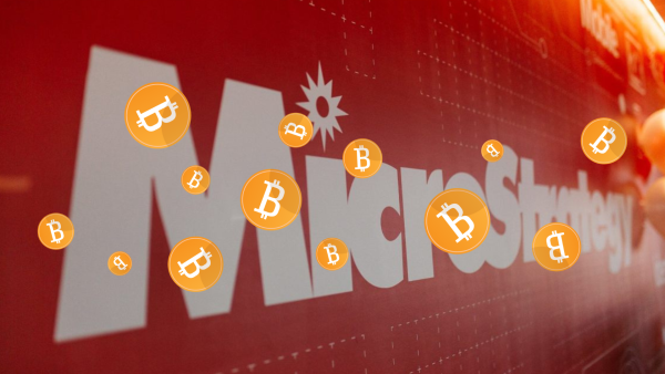 MicroStrategy Plans $500M Convertible Notes to Increase Bitcoin Holdings