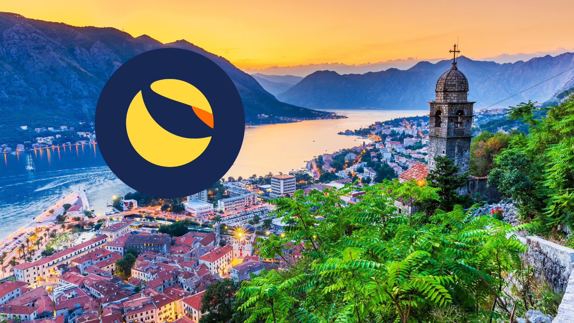 Montenegrin PM's Secret Investment in Do Kwon's Terraform Labs.