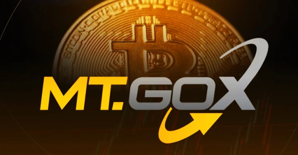 Mt. Gox Begins Repayments: What Awaits the Crypto Market?