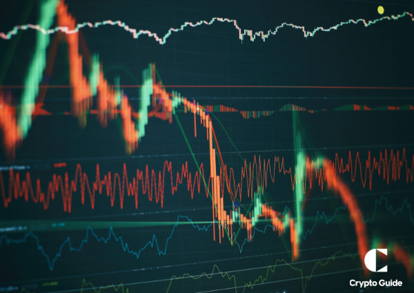 NFT sales drop down 44% in Q2 as memecoins capture market attention