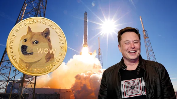 Elon Musk Triumphs in Dogecoin Lawsuit