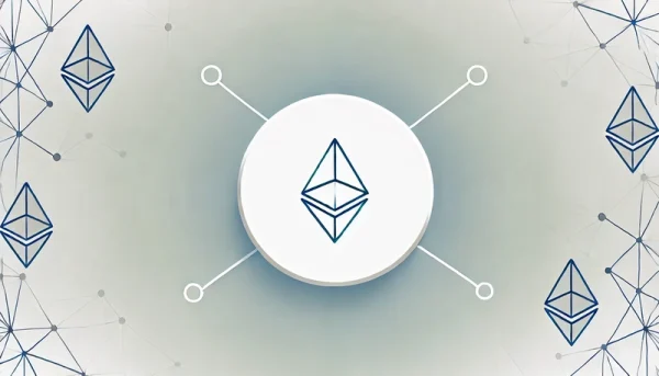 Users Of Ethereum Stake 28.9% Of The Supply, Indicating “Long-Term” Confidence