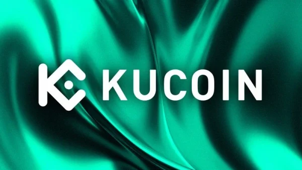 KuCoin Review 2025