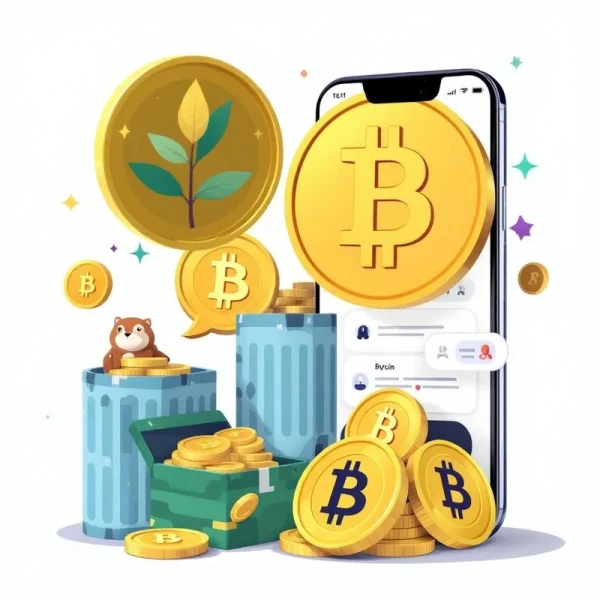 7 Ways To Make Money By Using ChatGPT