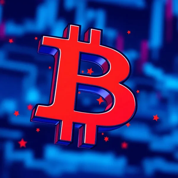 Standard Chartered Expert: Buy Bitcoin Now or Miss Out Forever