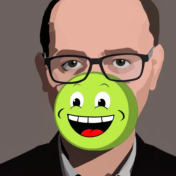 Memecoins aren’t finished — they’re evolving, says crypto executive