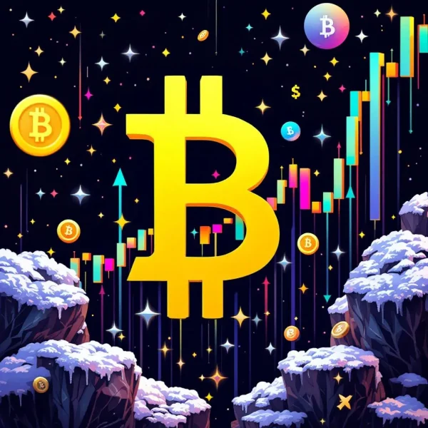 Stablecoin market reaches record $310.1 billion valuation