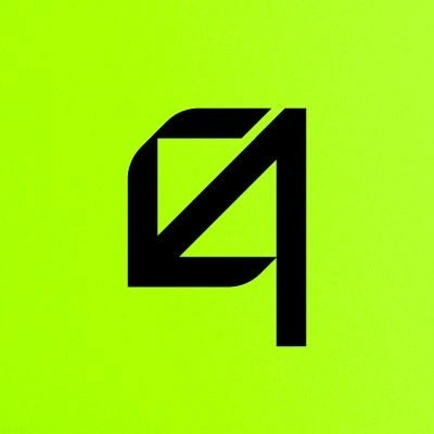 qLABS Review 2026: Preparing Crypto for the Quantum Era