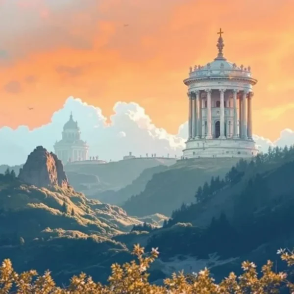 Crypto Yields Take a Big Hit, Losing $3.73 Million