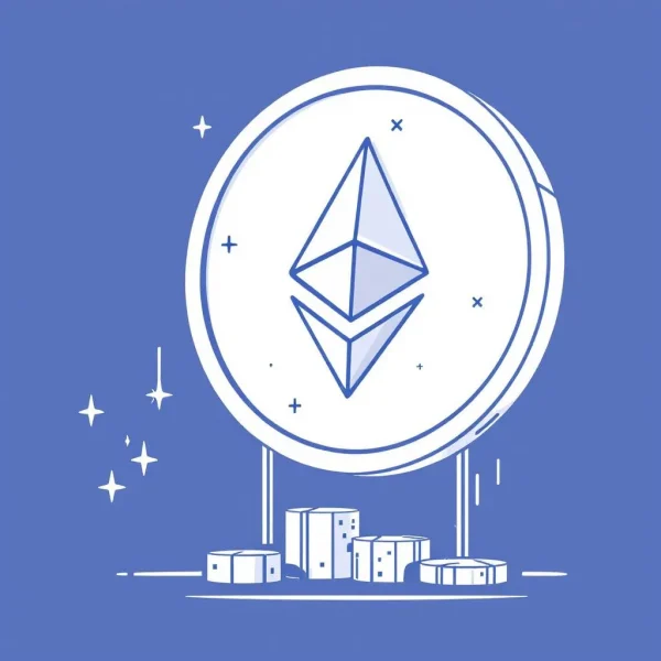 Vitalik Buterin: Ethereum’s Real Purpose Is Resilience, Not Efficiency