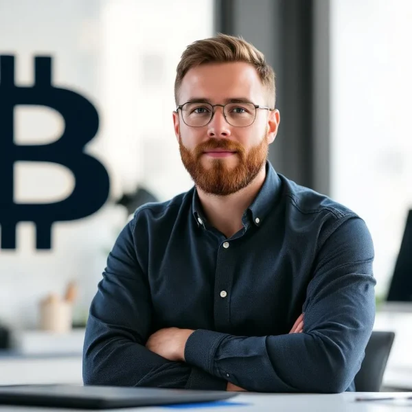 Dogecoin Co‑Creator Says Bitcoin Is Unlikely to Reach New All‑Time High Soon