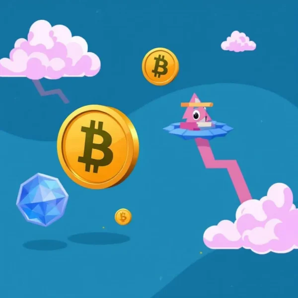 Why the Expected Major Altcoin Season Hasn’t Arrived — Experts Break It Down