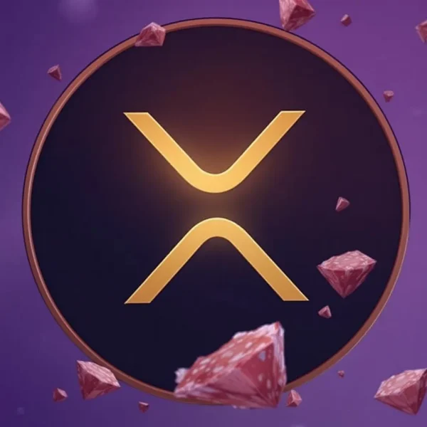 XRP and Solana Attract Capital While Bitcoin Loses Ground