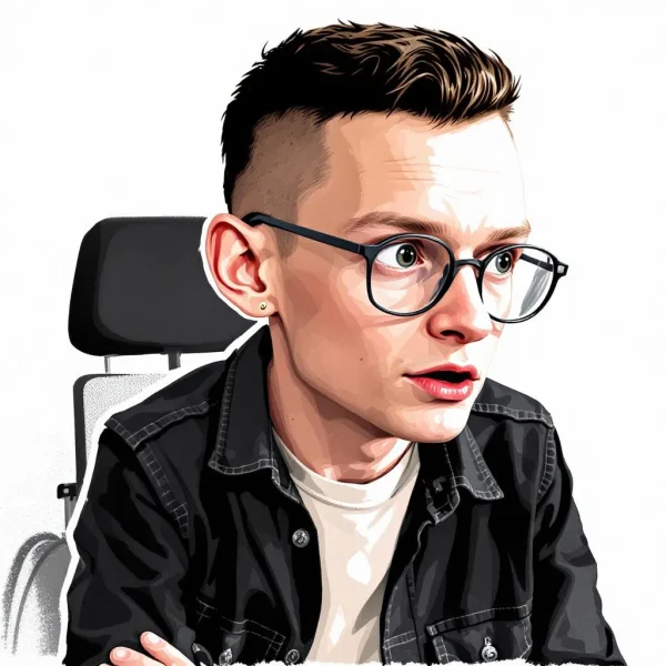 Vitalik Buterin Sells Millions of ETH as Ethereum Price Weakens