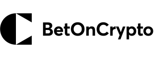 Bet On Crypto