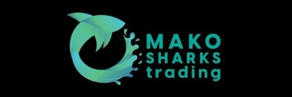 BTC Weekly Technical Analysis by Mako Sharks
