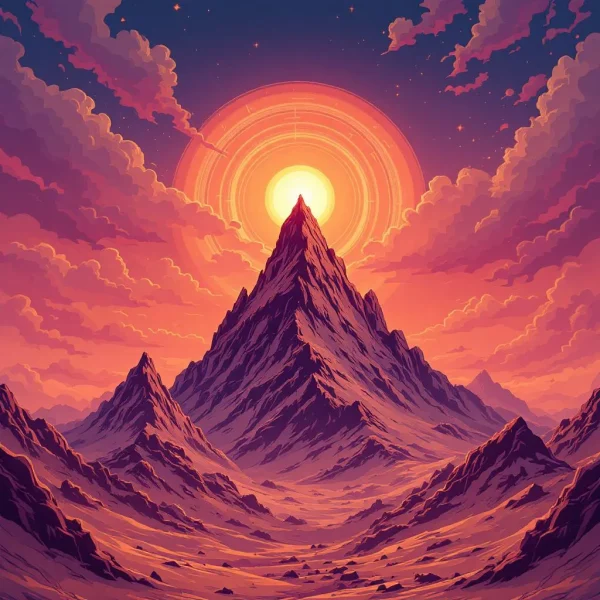 Solana Price Outlook as Bulls Defend Key $80 Support Level