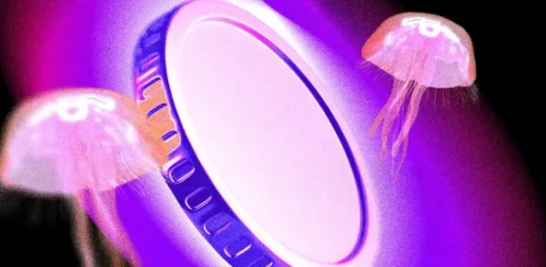 3 Altcoins To Watch For The Third Week Of April 2026