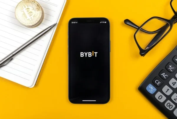 Bybit Card Reaches 3 Million Users Worldwide