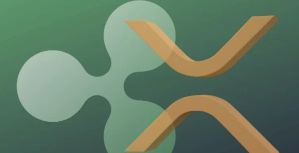XRP Gains Attention as Potential Leader in Next DeFi Cycle