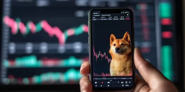 Shiba Inu Holds Breakout Level as Bullish Momentum Builds