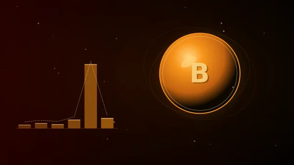 Bitcoin Dropped to $74,000 Last Weekend – Here is What Actually Happened