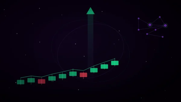 A Token You Probably Have Not Heard of Just Hit a Record High – and It is Up 46% in One Week