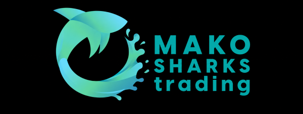 BTC Weekly Technical Analysis by Mako Sharks