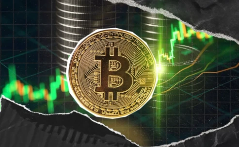 $1 Billion In Bitcoin Moves After Three Years Of Inactivity