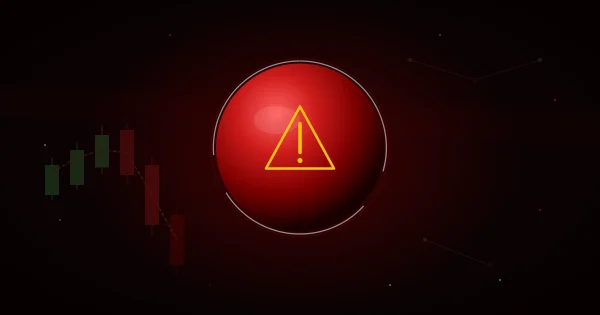 Humanity Protocol Loses $32m in Private-key Hack - Token Crashes 80% as Zachxbt Raises Fraud Questions