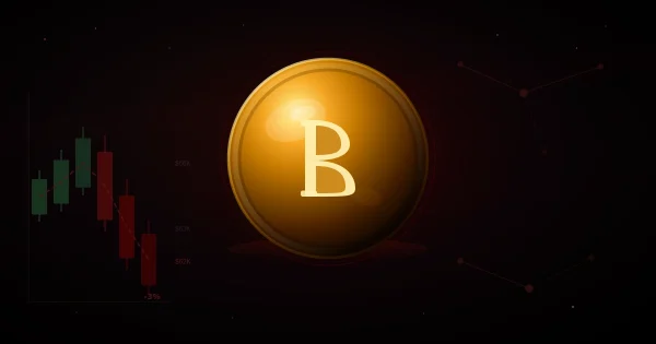 Warsh Kills Forward Guidance at His First Fomc – Bitcoin Drops to $62,000 While Holders Buy 125,000 Btc