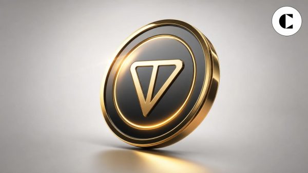Telegram to Integrate Native Non-Custodial Gram Wallet