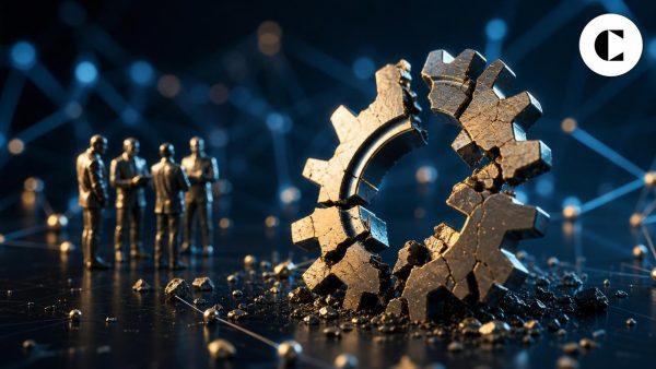 MegaETH Discontinues Mega Mafia Accelerator Program